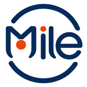 Mile