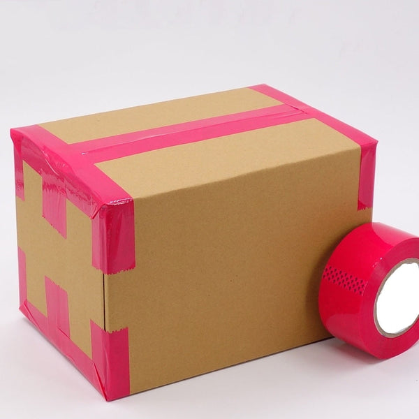 Packaging Supplies
