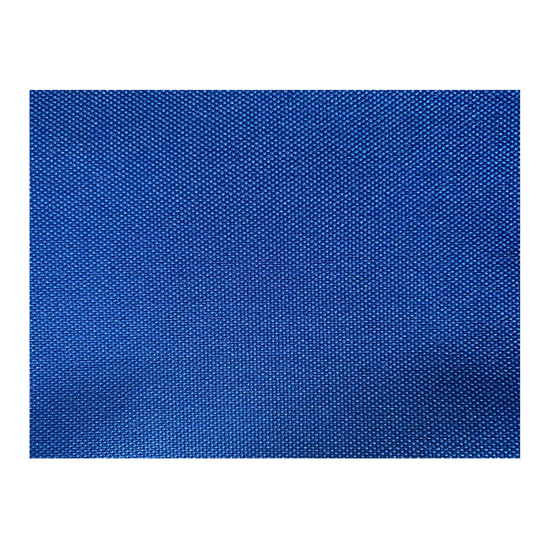 Cross-border polyester RPET renewable 300D Oxford cloth, luggage printed cloth 420D yarn-dyed 210D Oxford cloth