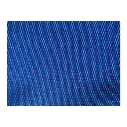 Cross-border polyester RPET renewable 300D Oxford cloth, luggage printed cloth 420D yarn-dyed 210D Oxford cloth