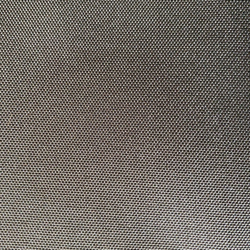 Cross-border polyester RPET renewable 300D Oxford cloth, luggage printed cloth 420D yarn-dyed 210D Oxford cloth