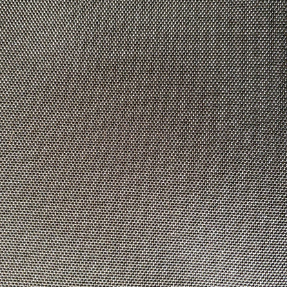 Cross-border polyester RPET renewable 300D Oxford cloth, luggage printed cloth 420D yarn-dyed 210D Oxford cloth