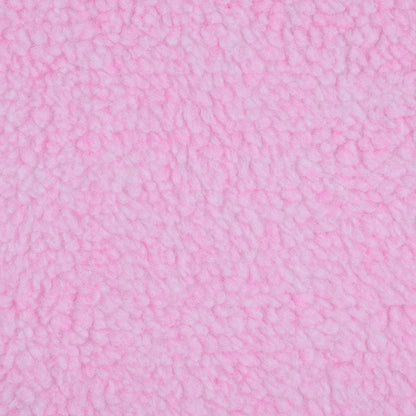 Spot single-sided lamb wool fabric size granular wool fabric clothing shoe material flannel, lamb wool fabric