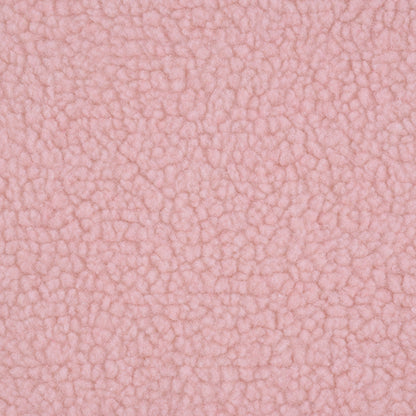 Spot single-sided lamb wool fabric size granular wool fabric clothing shoe material flannel, lamb wool fabric