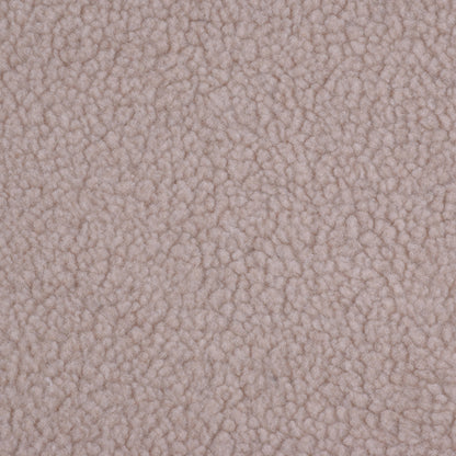 Spot single-sided lamb wool fabric size granular wool fabric clothing shoe material flannel, lamb wool fabric