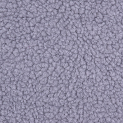 Spot single-sided lamb wool fabric size granular wool fabric clothing shoe material flannel, lamb wool fabric