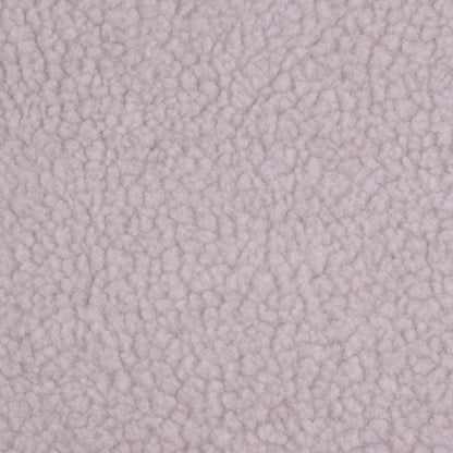 Spot single-sided lamb wool fabric size granular wool fabric clothing shoe material flannel, lamb wool fabric