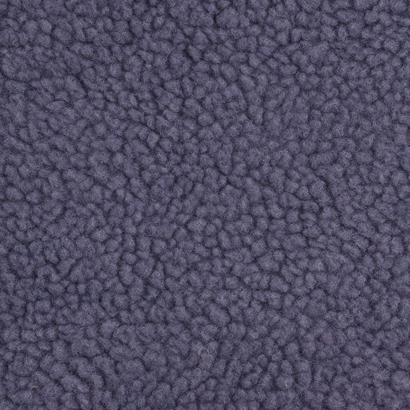 Spot single-sided lamb wool fabric size granular wool fabric clothing shoe material flannel, lamb wool fabric