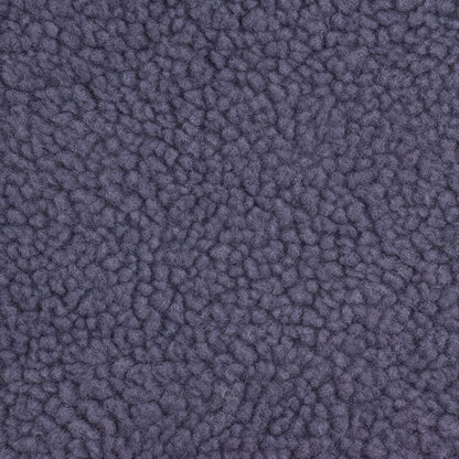 Spot single-sided lamb wool fabric size granular wool fabric clothing shoe material flannel, lamb wool fabric