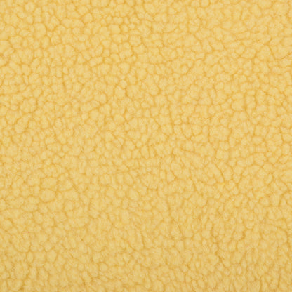 Spot single-sided lamb wool fabric size granular wool fabric clothing shoe material flannel, lamb wool fabric