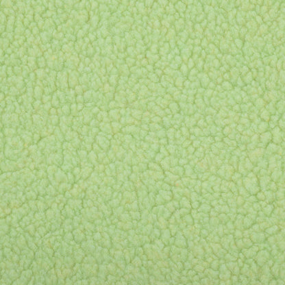 Spot single-sided lamb wool fabric size granular wool fabric clothing shoe material flannel, lamb wool fabric