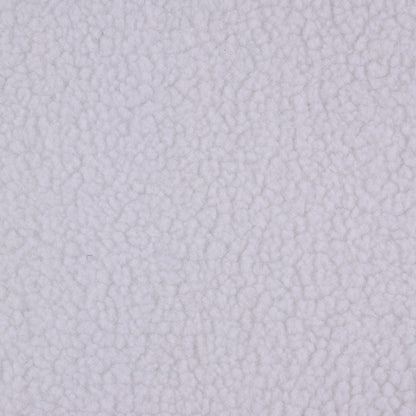 Spot single-sided lamb wool fabric size granular wool fabric clothing shoe material flannel, lamb wool fabric
