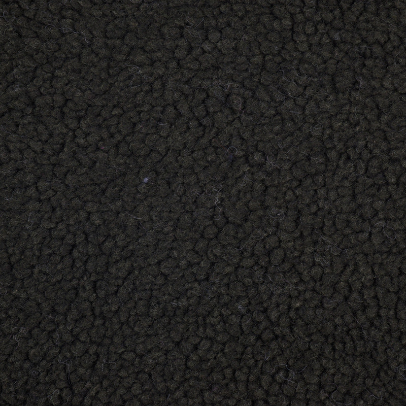 Spot single-sided lamb wool fabric size granular wool fabric clothing shoe material flannel, lamb wool fabric