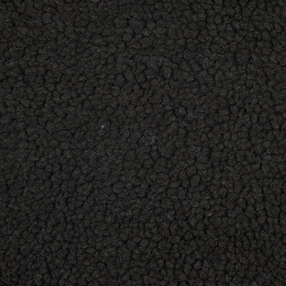 Spot single-sided lamb wool fabric size granular wool fabric clothing shoe material flannel, lamb wool fabric