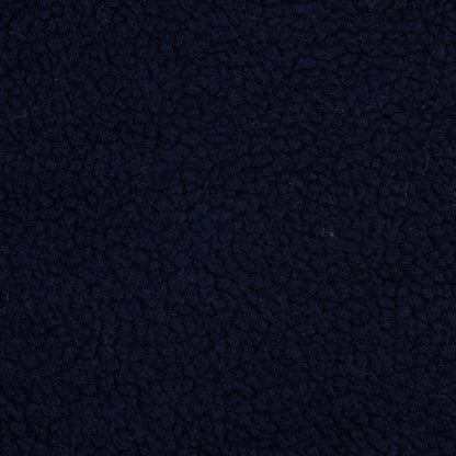 Spot single-sided lamb wool fabric size granular wool fabric clothing shoe material flannel, lamb wool fabric
