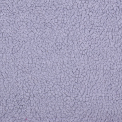 Spot single-sided lamb wool fabric size granular wool fabric clothing shoe material flannel, lamb wool fabric