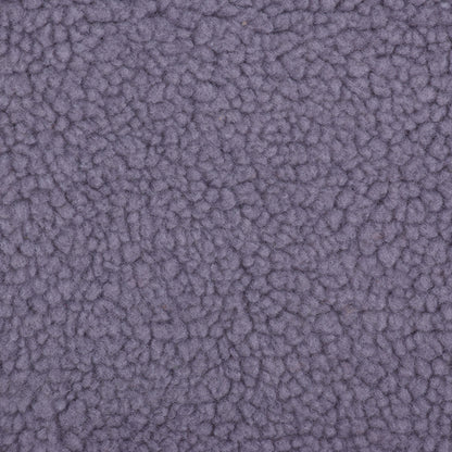 Spot single-sided lamb wool fabric size granular wool fabric clothing shoe material flannel, lamb wool fabric