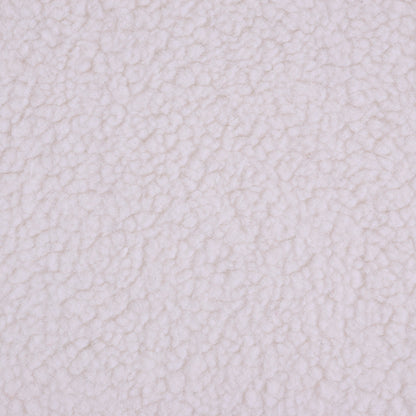 Spot single-sided lamb wool fabric size granular wool fabric clothing shoe material flannel, lamb wool fabric