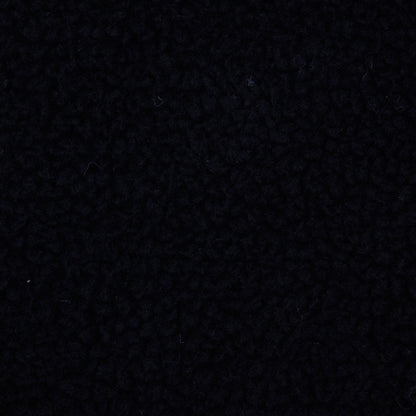 Spot single-sided lamb wool fabric size granular wool fabric clothing shoe material flannel, lamb wool fabric