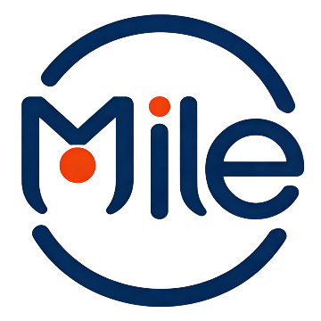 Mile