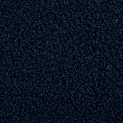 Spot thickened teddy fleece small particle circle fleece sofa throw pillow toy fabric, teddy fleece fabric