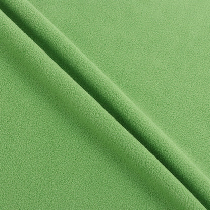 Source factory, multi-specification single-sided single and double brush fleece fabric, sweater jacket home textile fleece cloth wholesale
