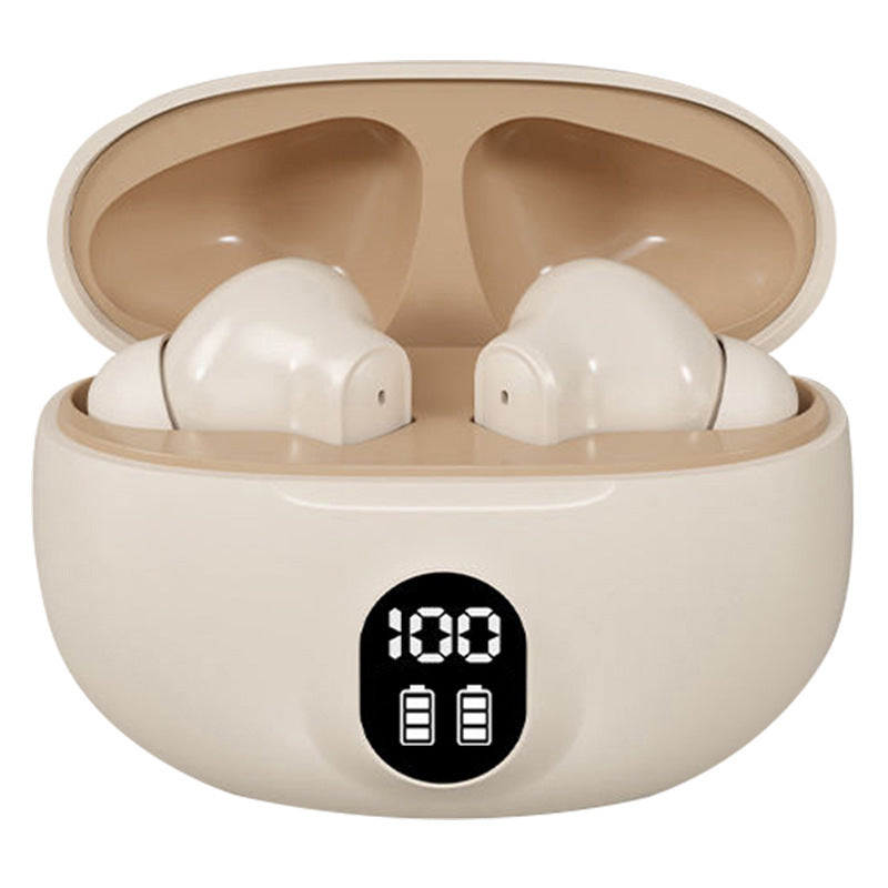 Cross-border explosion W895 Bluetooth headset wireless high-value binaural running supersonic gift Bluetooth headset factory