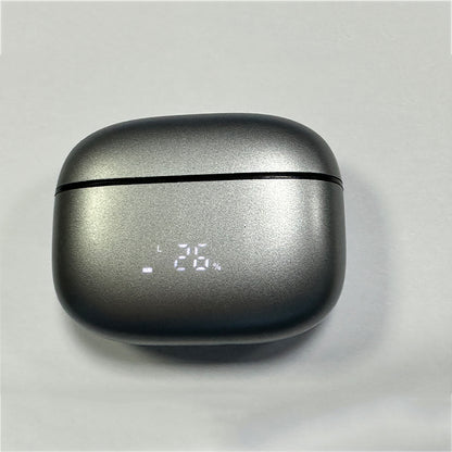 Gardas M16ANC + ENC Six Mai Active Noise Cancellation Bluetooth Headset, Mixed Feed, Intelligent Digital Display Super Long Battery Life