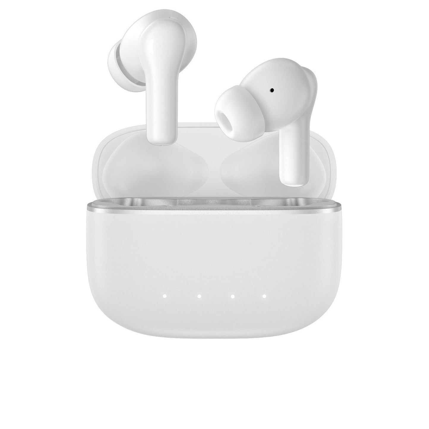 Gardas M16ANC + ENC Six Mai Active Noise Cancellation Bluetooth Headset, Mixed Feed, Intelligent Digital Display Super Long Battery Life