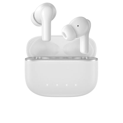 Gardas M16ANC + ENC Six Mai Active Noise Cancellation Bluetooth Headset, Mixed Feed, Intelligent Digital Display Super Long Battery Life
