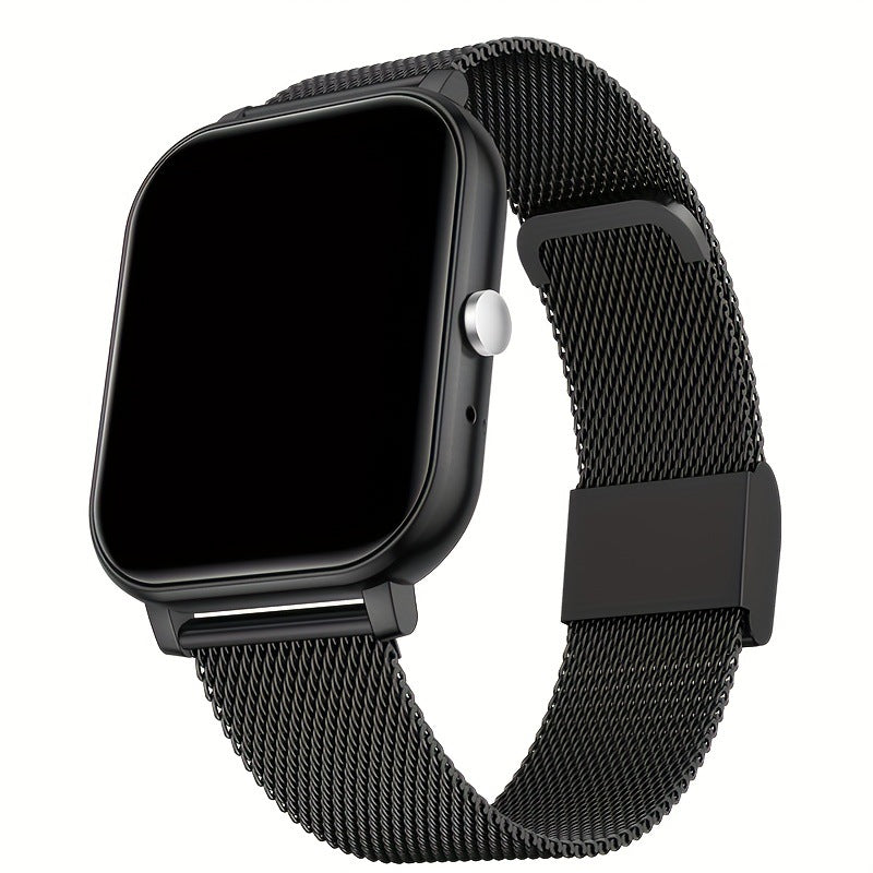 Cross-border popular Y13 smart watch game pedometer heart rate Bluetooth call waterproof sports monitoring smart reminder