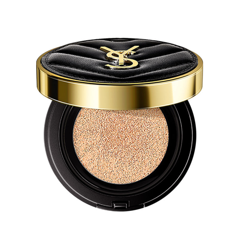 YS Lipstick Air Cushion Two-piece Gift Box Qixi Festival Valentine's Day Gift Box Wholesale