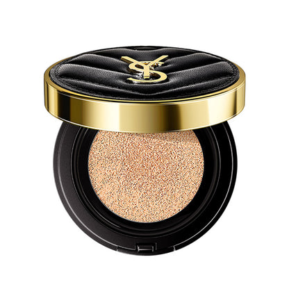 YS Lipstick Air Cushion Two-piece Gift Box Qixi Festival Valentine's Day Gift Box Wholesale
