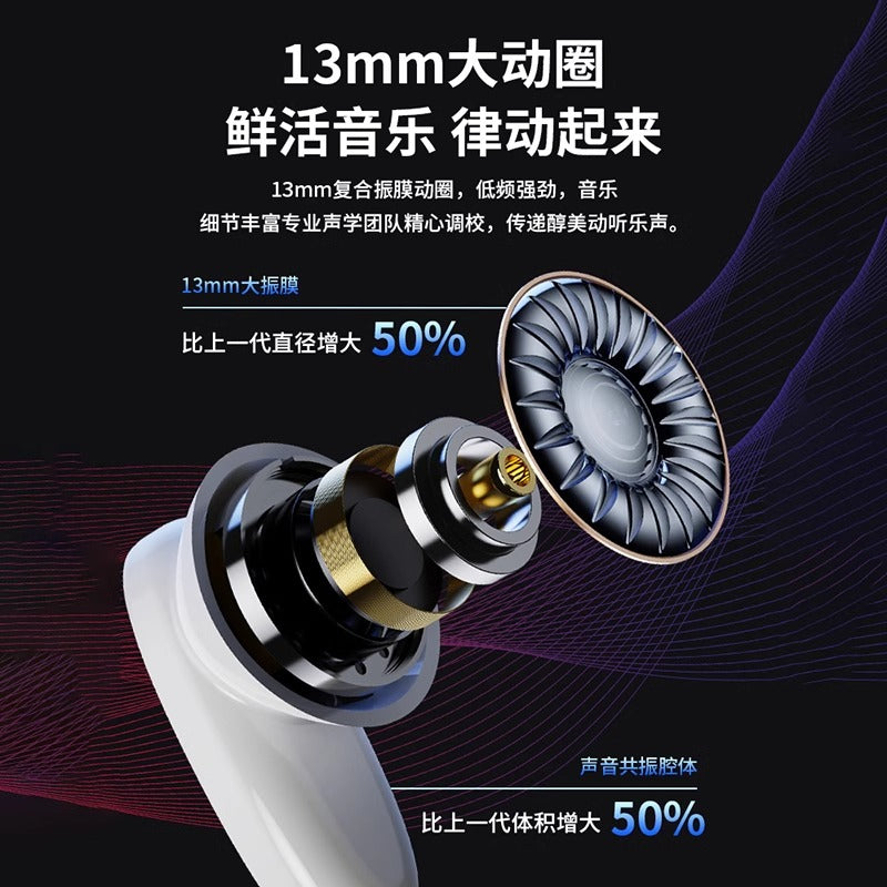 Cross-border explosion W895 Bluetooth headset wireless high-value binaural running supersonic gift Bluetooth headset factory