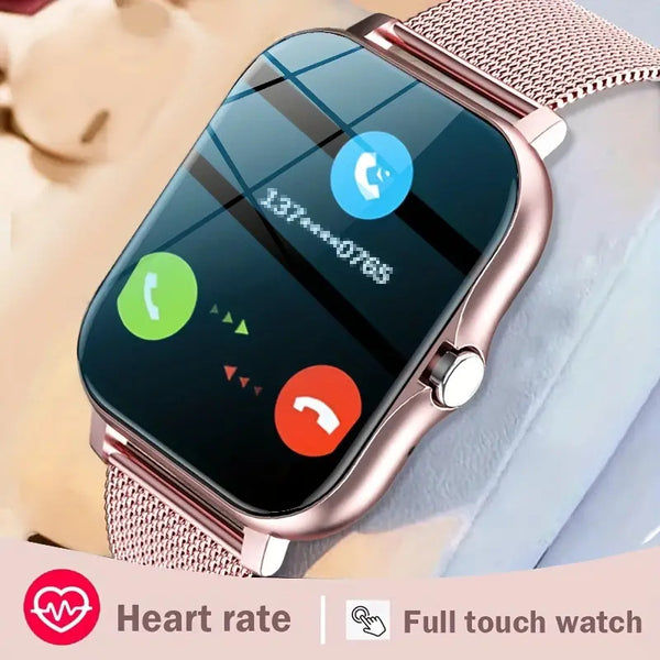 Cross-border popular Y13 smart watch game pedometer heart rate Bluetooth call waterproof sports monitoring smart reminder