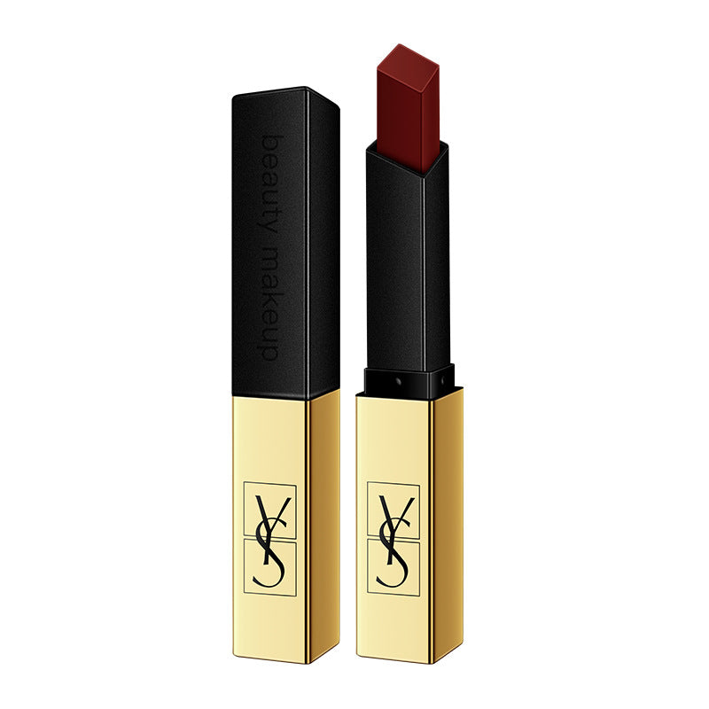 YS Lipstick Air Cushion Two-piece Gift Box Qixi Festival Valentine's Day Gift Box Wholesale