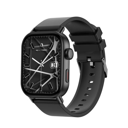 Cross-border popular Y13 smart watch game pedometer heart rate Bluetooth call waterproof sports monitoring smart reminder