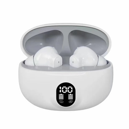 Cross-border explosion W895 Bluetooth headset wireless high-value binaural running supersonic gift Bluetooth headset factory