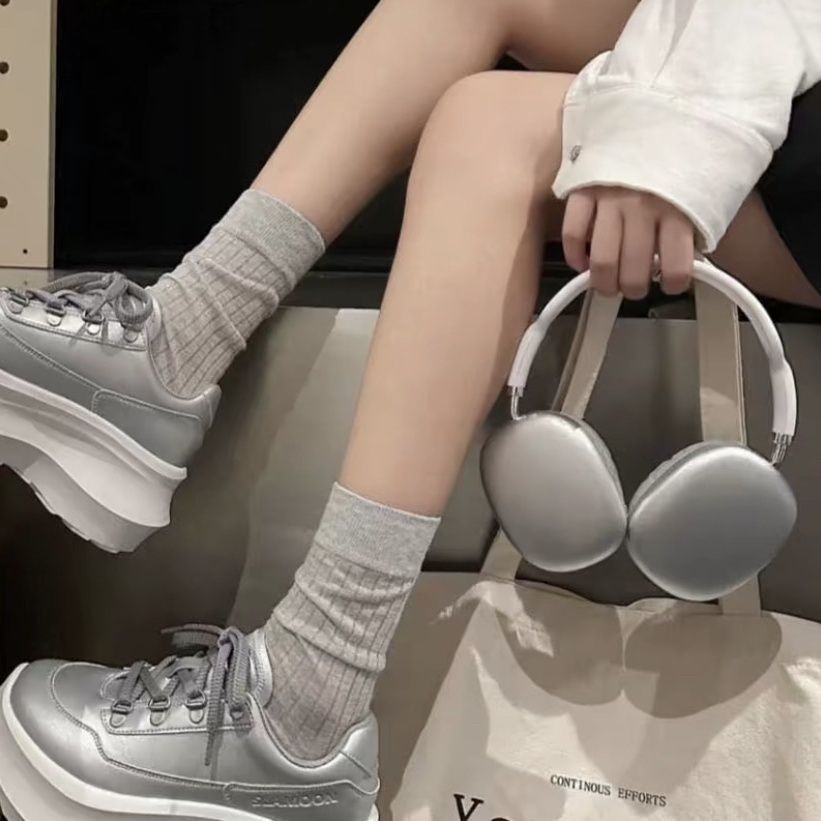 Cross-border P9 Bluetooth headset p9 headset bass wireless sports game universal headset factory gift