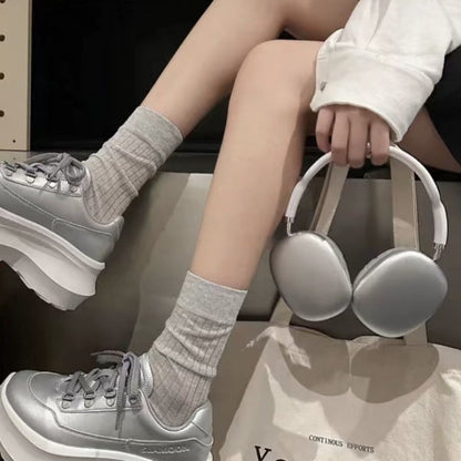 Cross-border P9 Bluetooth headset p9 headset bass wireless sports game universal headset factory gift