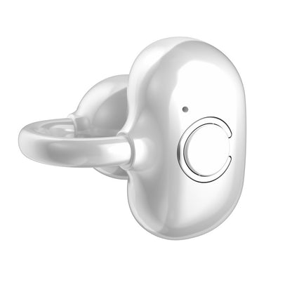YX09 popular real wireless bluetooth headset ear clip game sports super long battery life super long standby cross-border e-commerce
