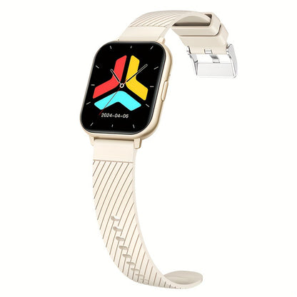 Cross-border popular Y13 smart watch game pedometer heart rate Bluetooth call waterproof sports monitoring smart reminder