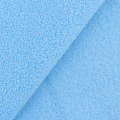 Source spot single and double-sided fleece fabric granular fleece sweater homewear composite single and double brush fleece fabric