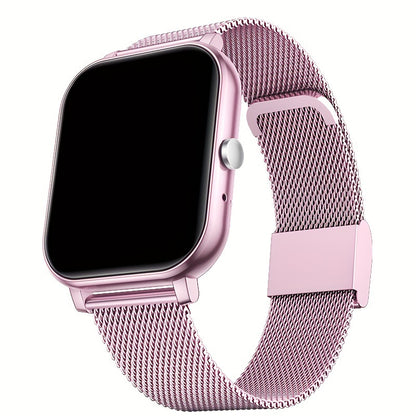 Cross-border popular Y13 smart watch game pedometer heart rate Bluetooth call waterproof sports monitoring smart reminder