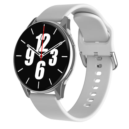 Cross-border popular Y13 smart watch game pedometer heart rate Bluetooth call waterproof sports monitoring smart reminder