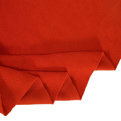 Spot fleece fabric 180g polyester single-sided fleece, autumn and winter clothing liner fleece fabric