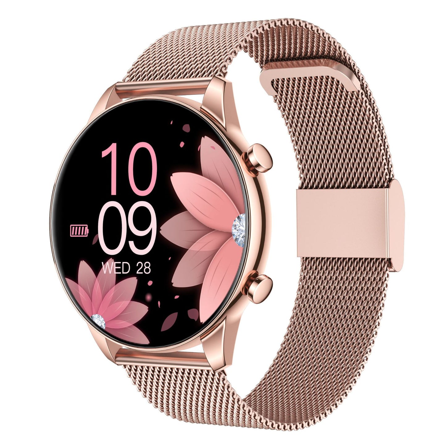 Cross-border popular Y13 smart watch game pedometer heart rate Bluetooth call waterproof sports monitoring smart reminder