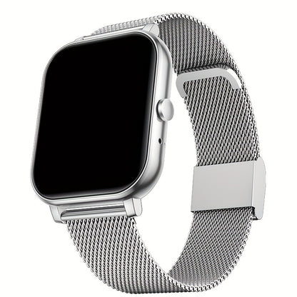 Cross-border popular Y13 smart watch game pedometer heart rate Bluetooth call waterproof sports monitoring smart reminder