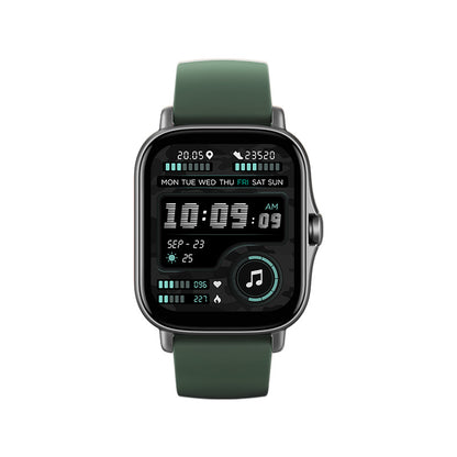 Cross-border popular Y13 smart watch game pedometer heart rate Bluetooth call waterproof sports monitoring smart reminder