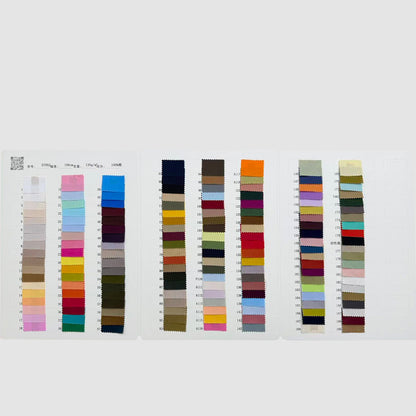 40 pure cotton gauze cards 40 * 32 high-density twill imitation tencel fine oblique fabric shirt casual dress fabric